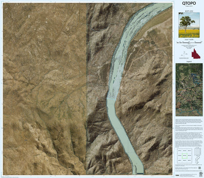 Latham (8357-233i) Preview 1
