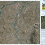 Landers (8357-444i) Preview 1