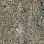 Landers (8357-444i) Preview 2