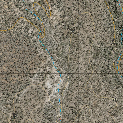 Landers (8357-444i) Preview 2