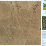 Kulumur (8450-314i) Preview 1