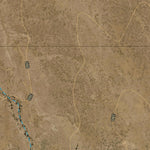 Kulumur (8450-314i) Preview 2