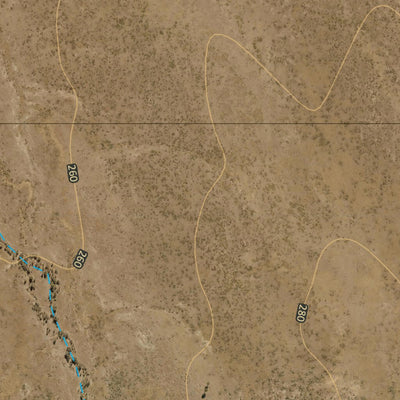 Kulumur (8450-314i) Preview 2