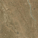 Kulumur (8450-314i) Preview 3