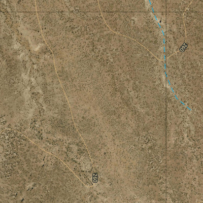 Kulumur (8450-314i) Preview 3