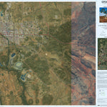 Cloncurry (7056-433i) Preview 1