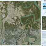 Feltham Cone (8359-332i) Preview 1
