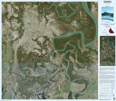 Feltham Cone (8359-332i) Preview 1