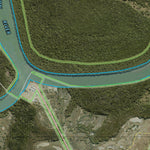 Feltham Cone (8359-332i) Preview 2