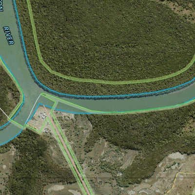 Feltham Cone (8359-332i) Preview 2