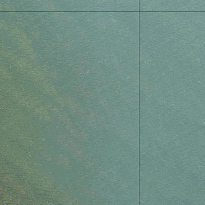 DEFIANCE ISLAND (8656-141i) Preview 2