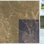 Copperfield (8452-341i) Preview 1