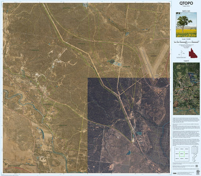 Copperfield (8452-341i) Preview 1