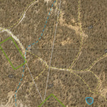 Copperfield (8452-341i) Preview 3