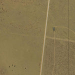 ISAAC RIVER SOUTH (8553-133i) Preview 2