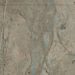 INJUNE (8646-342i) Preview 2