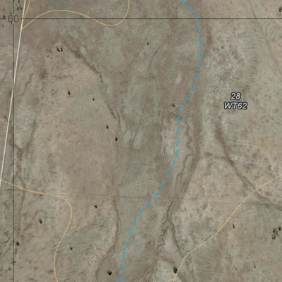 INJUNE (8646-342i) Preview 2