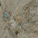 INJUNE (8646-342i) Preview 3