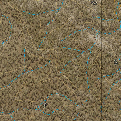 HAWKSTONE PARK (8557-322i) Preview 2