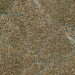 HAWKSTONE PARK (8557-322i) Preview 3