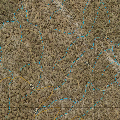 HAWKSTONE PARK (8557-322i) Preview 3