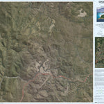 Gibberland (8753-243i) Preview 1