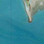 GRASSY ISLAND (8657-431i) Preview 2