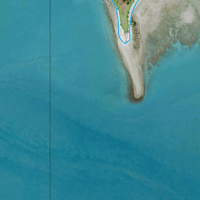 GRASSY ISLAND (8657-431i) Preview 2