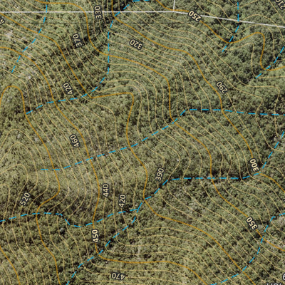 FINCH HATTON (8655-424i) Preview 2