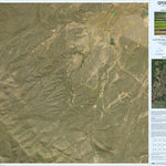 Hazelmere Creek (8750-311i) Preview 1