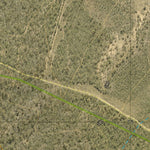 Hazelmere Creek (8750-311i) Preview 2