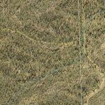 Hazelmere Creek (8750-311i) Preview 3