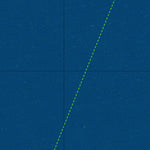 Hayman Island (8657-111i) Preview 3