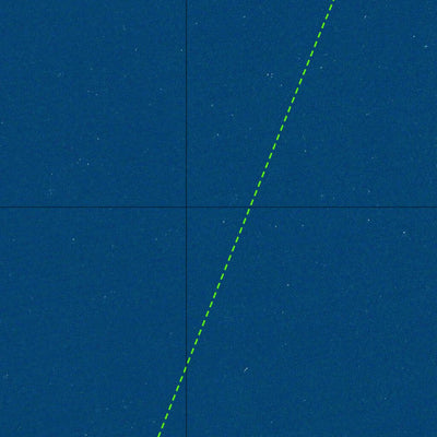 Hayman Island (8657-111i) Preview 3