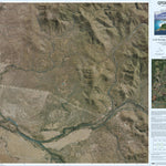 Collaroy (8753-411i) Preview 1