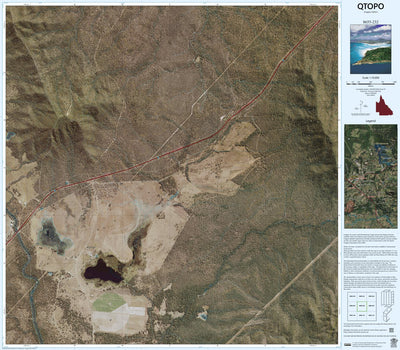 Epsom (8655-232i) Preview 1