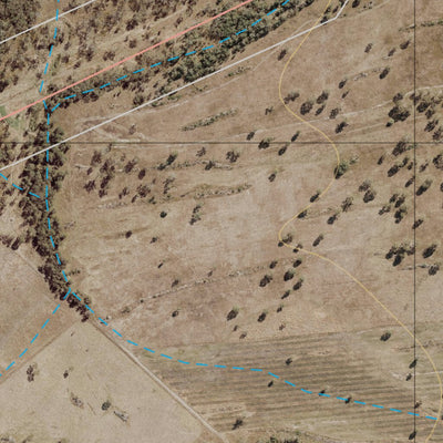 Epsom (8655-232i) Preview 2