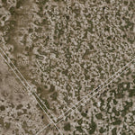 GOONDIWINDI EAST (8940-141i) Preview 3