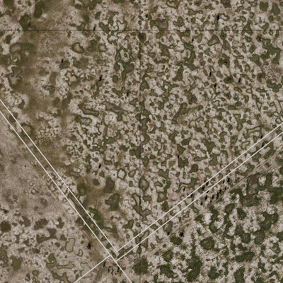 GOONDIWINDI EAST (8940-141i) Preview 3