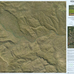 Hazelmere Creek (8750-313i) Preview 1