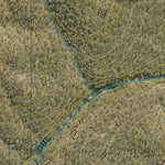 Hazelmere Creek (8750-313i) Preview 2