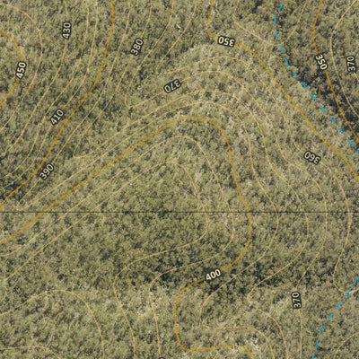 Hazelmere Creek (8750-313i) Preview 3