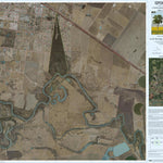 CONDAMINE RIVER (9044-314i) Preview 1