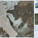 Fernlea (8952-443i) Preview 1