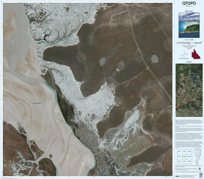 Fernlea (8952-443i) Preview 1