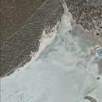 Fernlea (8952-443i) Preview 2