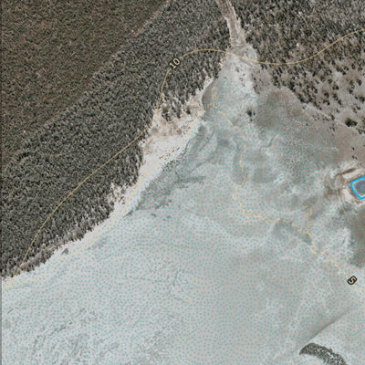 Fernlea (8952-443i) Preview 2