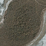 Fernlea (8952-443i) Preview 3