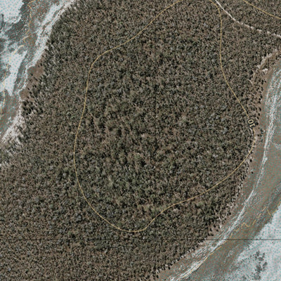 Fernlea (8952-443i) Preview 3