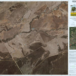 Gunn Creek (9041-134i) Preview 1